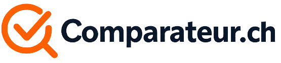 Comparateur.ch