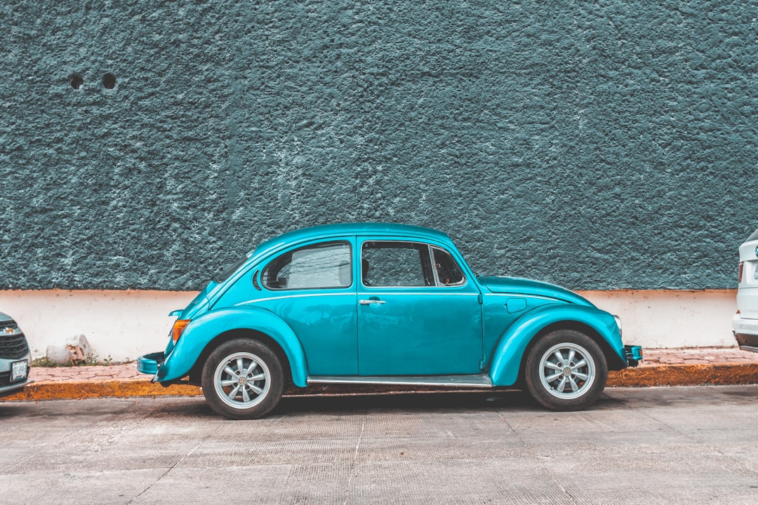 Assurance auto vaud
