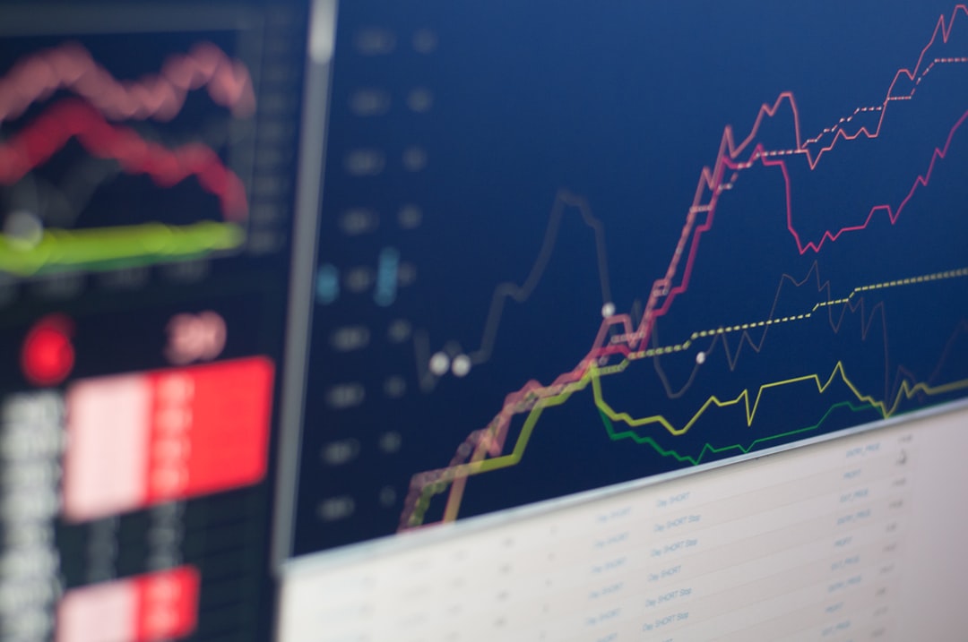 Comment commencer investir suisse