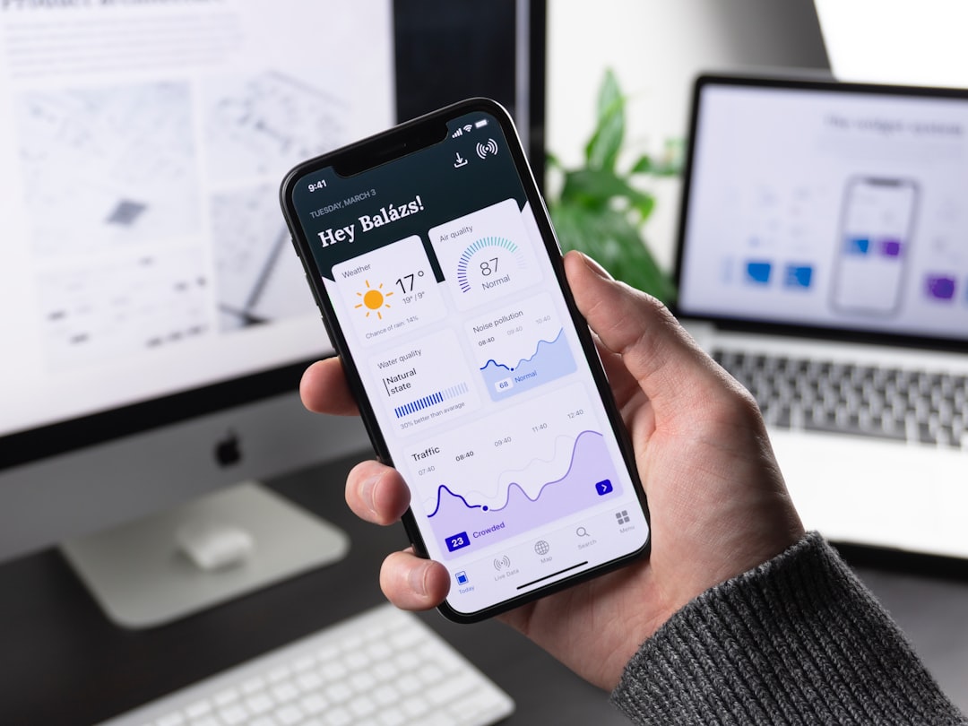 Neon vs Revolut suisse