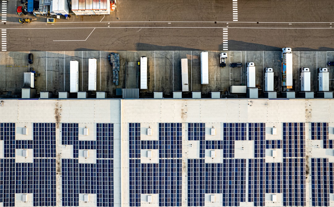 Autoconsommation solaire suisse