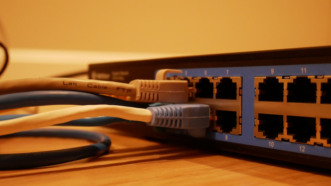Avis init7 internet