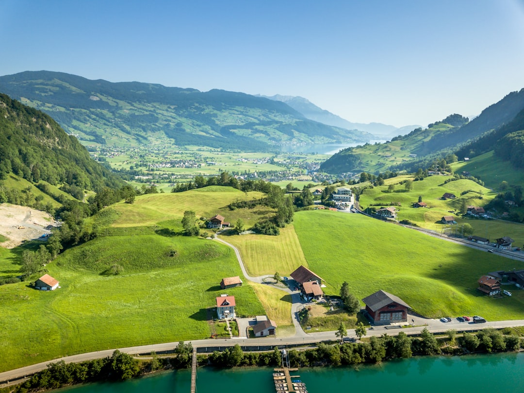 Changer de banque suisse