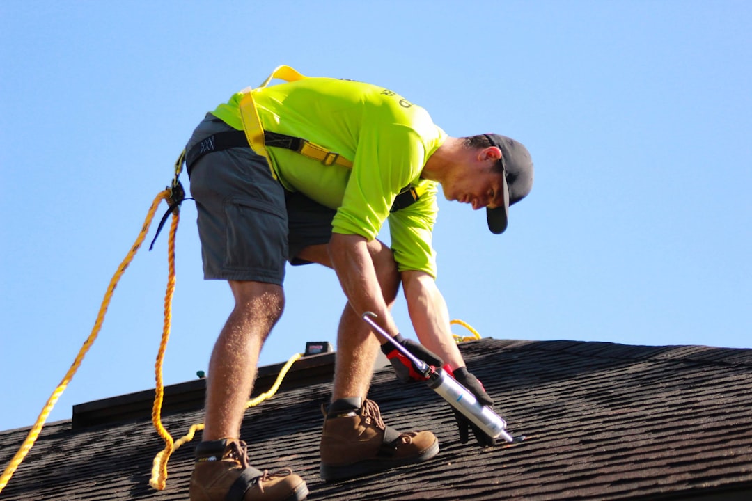 Comment installer panneaux solaires suisse
