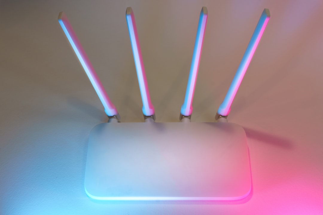 Internet entreprise suisse