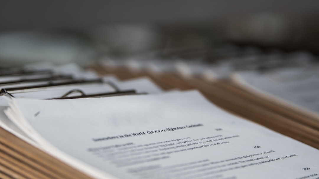 Naturalisation suisse procédure