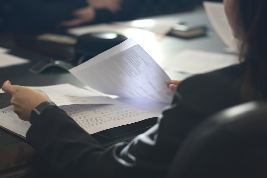 Rachat 2ème pilier déduction