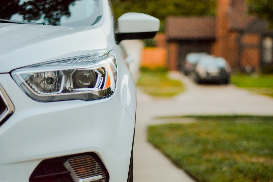 Assurance auto leasing suisse