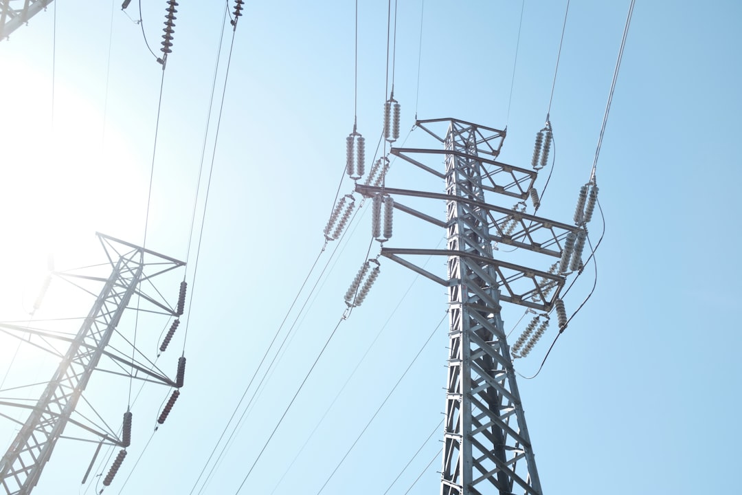 électricité verte suisse