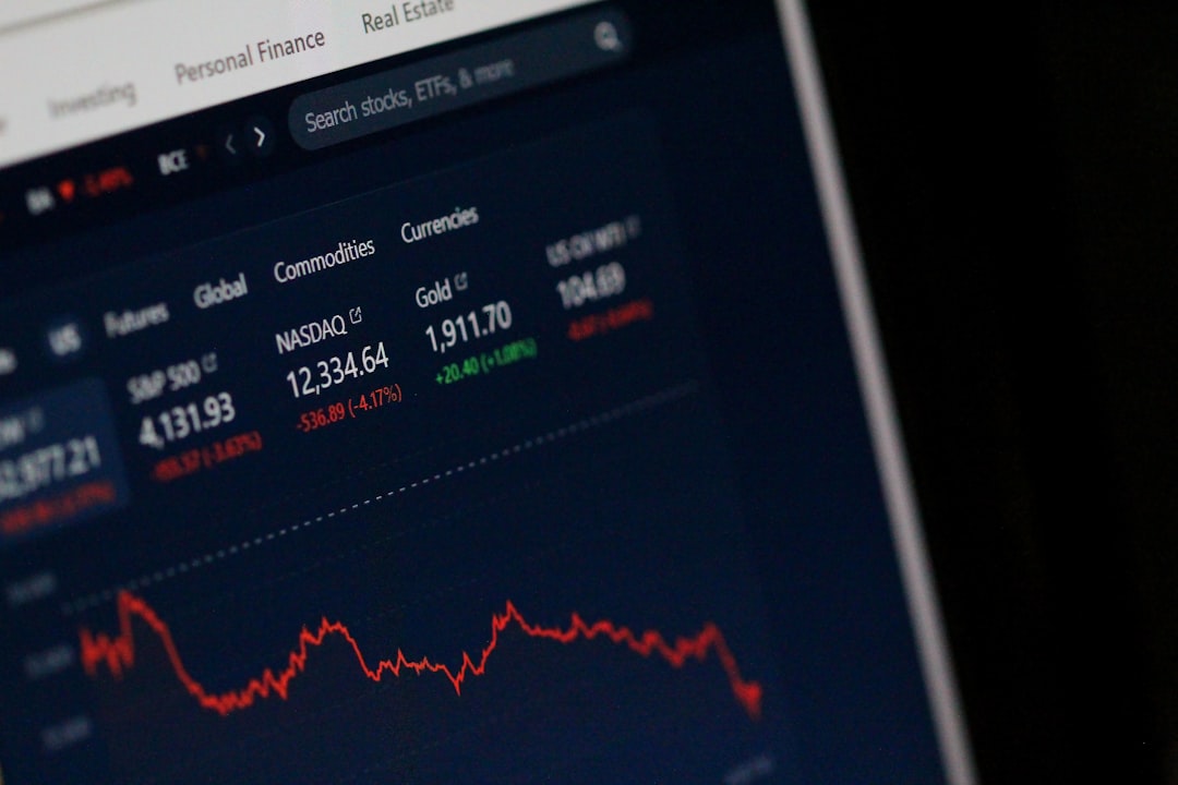Investir actions suisse