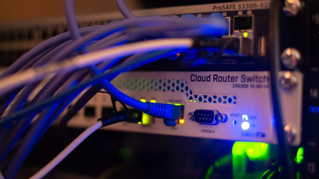 Meilleur forfait internet tv suisse