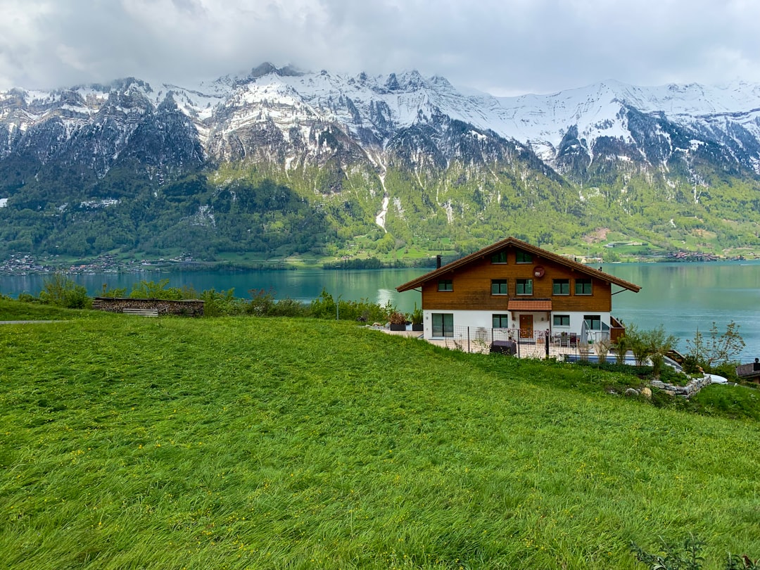 Meilleurs courtiers en ligne suisse