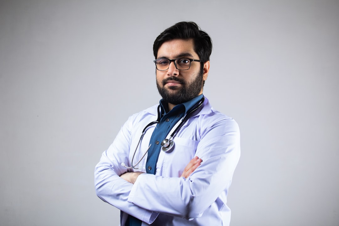 Modèle médecin de famille