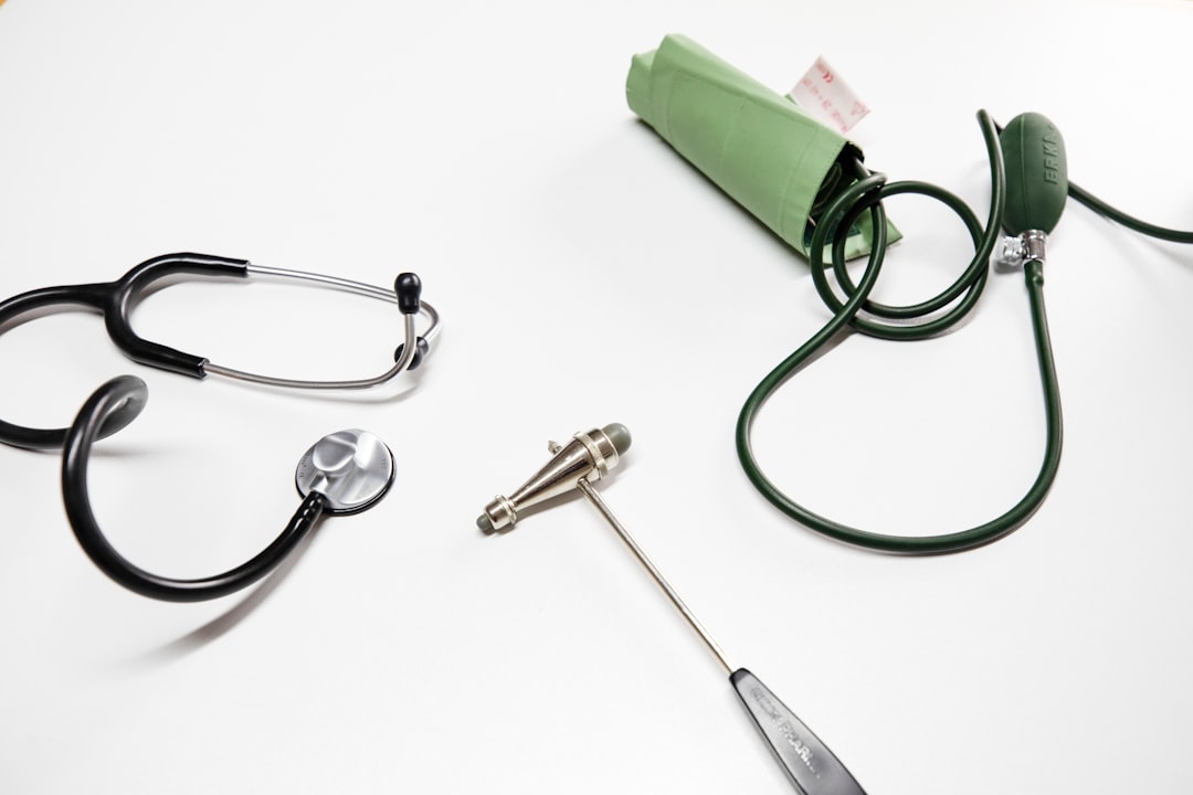 Non couvert assurance maladie suisse