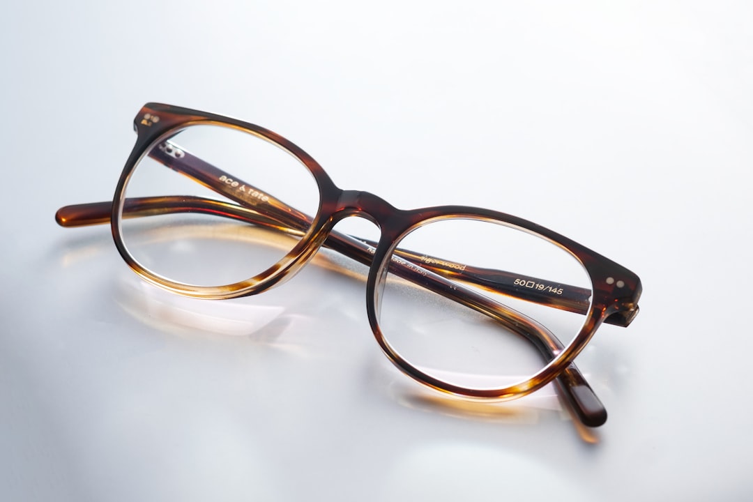 Opticien suisse comparateur