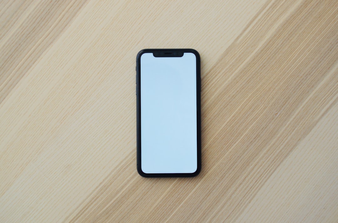 Prépayé vs abonnement mobile