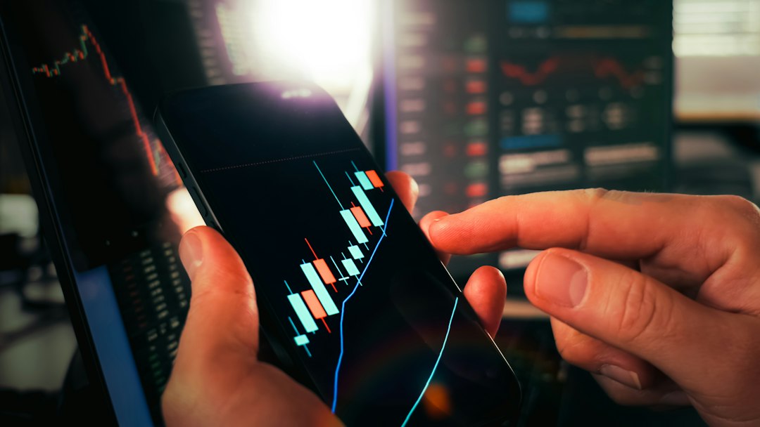 Investir 10000 CHF suisse