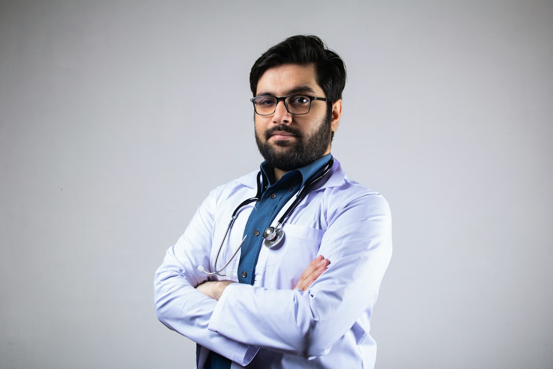 Médicaments remboursés suisse